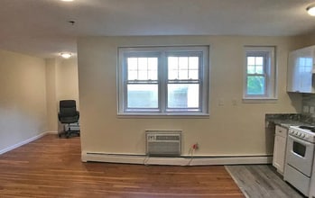 1999 Commonwealth Ave, Unit 2018-48 in Boston, MA - Building Photo - Building Photo