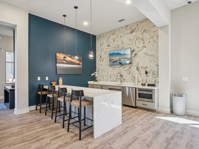 Ardmore Meadows in Whitsett, NC - Building Photo - Building Photo