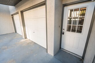 1335 Airport Dr in Tallahassee, FL - Building Photo - Building Photo