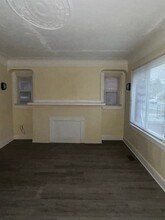 17164 Roselawn St in Detroit, MI - Building Photo - Building Photo