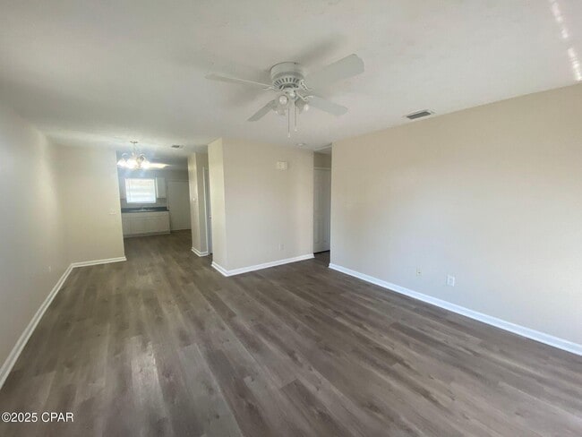 711 N 9th St in Panama City, FL - Building Photo - Building Photo