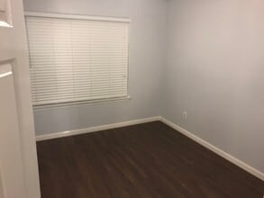 13482 Lord Dunbore Pl in Upper Marlboro, MD - Building Photo - Building Photo