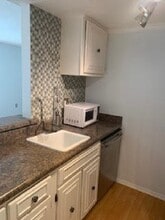 239 Molokai Vlg, Unit 239 in Diamondhead, MS - Building Photo - Building Photo