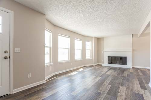 4576 Davenport Way in Denver, CO - Building Photo - Building Photo