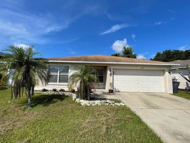 13314 Prestwick Dr in Riverview, FL - Building Photo - Building Photo