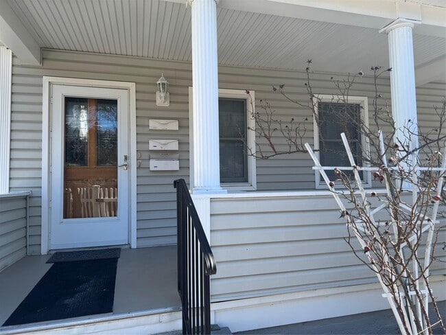 34 Terrace Ave in Ossining, NY - Building Photo - Building Photo