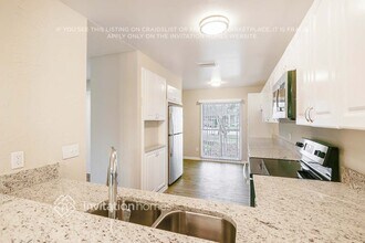 1600 Cobbler Dr in Lutz, FL - Building Photo - Building Photo