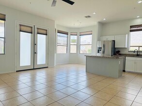 21546 N 72nd Way in Scottsdale, AZ - Building Photo - Building Photo