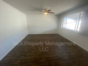 1428 W 300 N in Clearfield, UT - Building Photo - Building Photo