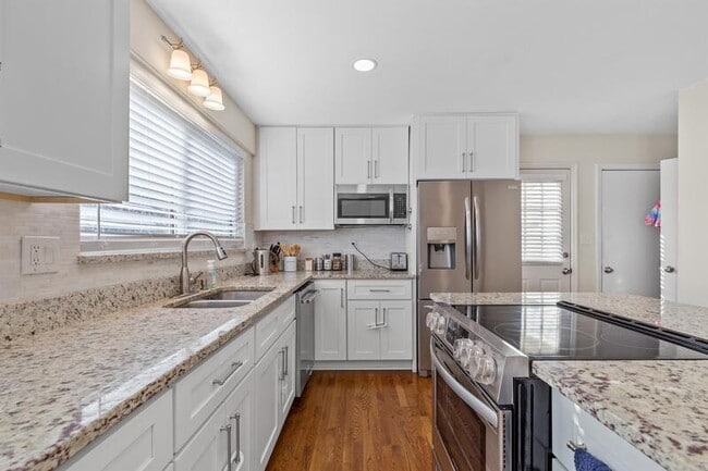 property at 12958 Ambois Dr