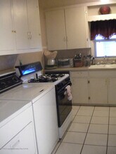4309 S Jackson St in Amarillo, TX - Building Photo - Building Photo