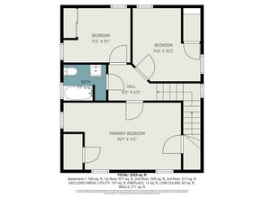 1208 Olivia Ave in Ann Arbor, MI - Building Photo - Building Photo