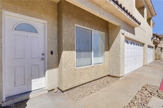 75 Eagle Scout Way in Henderson, NV - Foto de edificio - Building Photo