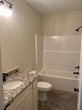 101 Habersham Dr in Youngsville, LA - Building Photo - Building Photo