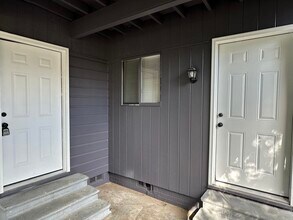 13 Wanda Ln in Little Rock, AR - Building Photo - Building Photo