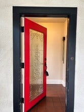 2520 H St in Eureka, CA - Building Photo - Building Photo