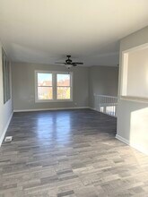 651 Chesapeake Dr in Bolingbrook, IL - Building Photo - Building Photo
