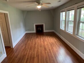 527 W Home Ave in Hartsville, SC - Building Photo - Building Photo