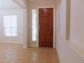 717 Partridge Dr in Aubrey, TX - Building Photo - Building Photo