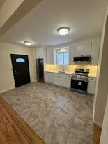 59 Ocean Ave, Unit 1 in Jersey City, NJ - Building Photo