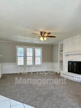 3974 Almond Cove in Memphis, TN - Foto de edificio - Building Photo