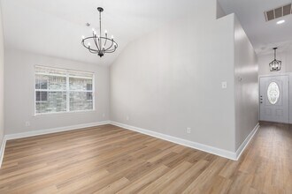 4915 Steel Meadows Ln in Humble, TX - Building Photo - Building Photo