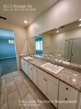 8113 Ryland Dr in El Dorado Hills, CA - Building Photo - Building Photo