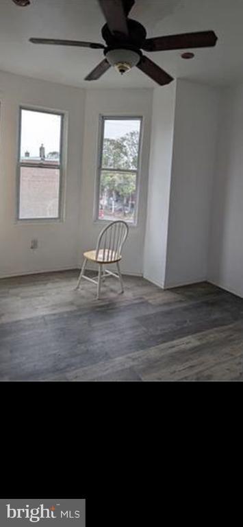 property at 5231 Greenway Ave