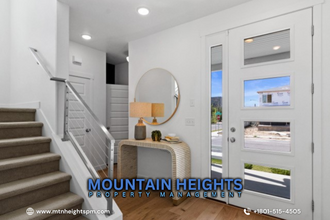 708 Wynwood Park Dr in Murray, UT - Building Photo - Building Photo