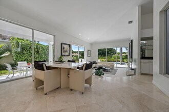 2587 Muir Cir in Wellington, FL - Building Photo - Building Photo