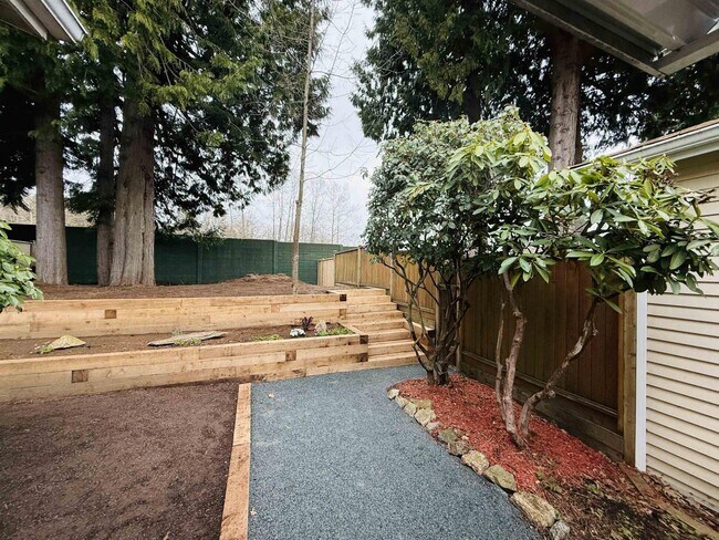1400 164 St in Surrey, BC - Building Photo - Building Photo