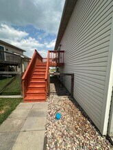 3121 8th St NE in Minot, ND - Building Photo - Building Photo