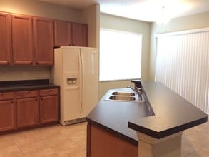 5063 Beach River Rd in Windermere, FL - Building Photo - Building Photo