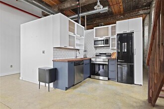 170 Boulevard NE in Atlanta, GA - Building Photo - Building Photo