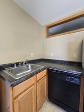 613 N Andover Rd in Andover, KS - Building Photo - Building Photo