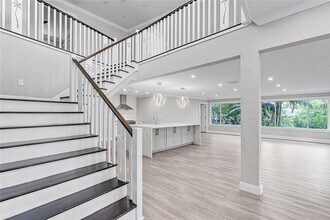 311 E 8th Ave in Windermere, FL - Building Photo - Building Photo