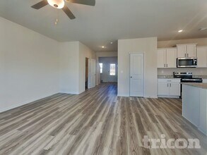 126 Avondale Blvd SE in Conyers, GA - Building Photo - Building Photo