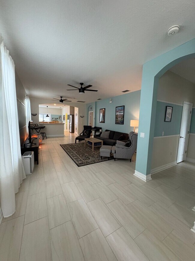 6907 Beargrass Rd in Harmony, FL - Building Photo - Building Photo