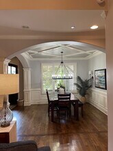 1682 Sunset Park Dr in Nolensville, TN - Building Photo - Building Photo