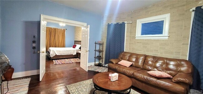 79 Walden Ave in Buffalo, NY - Building Photo - Building Photo