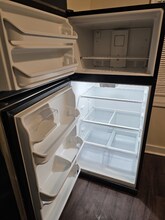 436 N Patterson Park Ave in Baltimore, MD - Building Photo - Building Photo