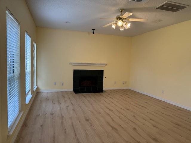 4203 Millview Ln in Dallas, TX - Foto de edificio - Building Photo