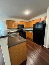 81 Bearing Cir in Port Wentworth, GA - Building Photo - Building Photo
