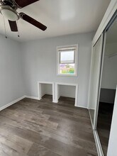 270-278 E 55th St in Long Beach, CA - Building Photo - Building Photo