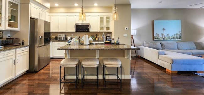 property at 3069 Meadow Run Walk