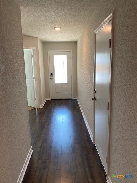 property at 416 Red River