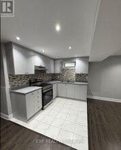 59 Cambridge Ave in Orangeville, ON - Building Photo - Building Photo