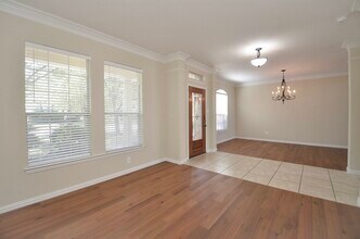5527 Baron Ridge Ln in Katy, TX - Building Photo - Building Photo