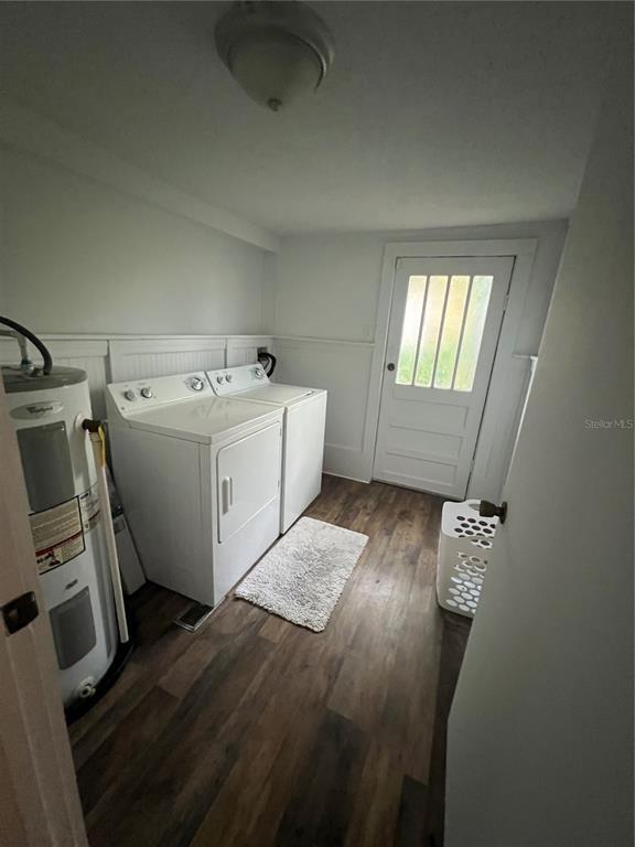 3925 NE 92nd Pl in Anthony, FL - Building Photo - Building Photo