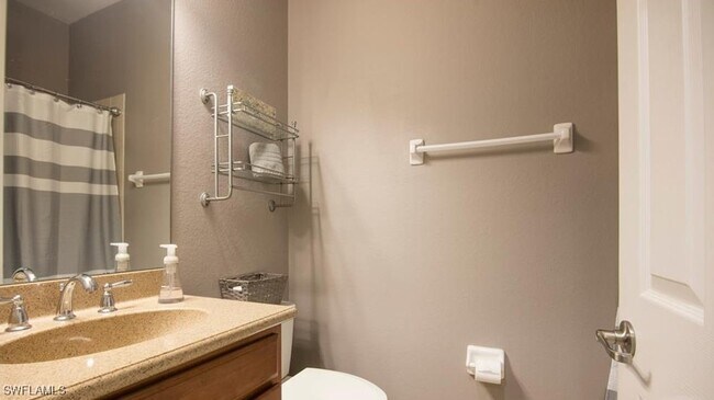 property at 8198 Valiant Dr